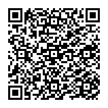 QR Code for bitcoin:bitcoin:bitcoin:bitcoin:bitcoin:bitcoin:bitcoin:bitcoin:bitcoin:bitcoin:bitcoin:LdjT3TPreoxWxtxfgMuPRTWEy8MNtrkgTY