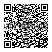 QR Code for bitcoin:bitcoin:bitcoin:bitcoin:bitcoin:bitcoin:bitcoin:bitcoin:bitcoin:bitcoin:bitcoin:LdjaRc6SykUWACikQHdojQtsvDCkrvTaU6