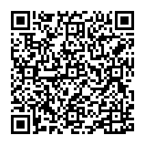 QR Code for bitcoin:bitcoin:bitcoin:bitcoin:bitcoin:bitcoin:bitcoin:bitcoin:bitcoin:bitcoin:bitcoin:LdkmxdCSS8tKsv81eZD8gNFrcm3KryvjJi