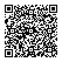QR Code for bitcoin:bitcoin:bitcoin:bitcoin:bitcoin:bitcoin:bitcoin:bitcoin:bitcoin:bitcoin:bitcoin:LdmPpUsXj5wgnGUYK5MKNeaSMu7XAVDAa1
