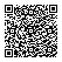 QR Code for bitcoin:bitcoin:bitcoin:bitcoin:bitcoin:bitcoin:bitcoin:bitcoin:bitcoin:bitcoin:bitcoin:LdmRpL3cFi58pcFv1mGPdBPkzcfx7aFDJV