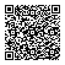 QR Code for bitcoin:bitcoin:bitcoin:bitcoin:bitcoin:bitcoin:bitcoin:bitcoin:bitcoin:bitcoin:bitcoin:LdnR4iFuke1EuAXfmWbD6it6Bzn8EgDqBg
