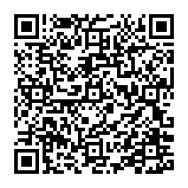 QR Code for bitcoin:bitcoin:bitcoin:bitcoin:bitcoin:bitcoin:bitcoin:bitcoin:bitcoin:bitcoin:bitcoin:LdnTpLPvD4oLF4iP74CyffrVE1vPFJvt9k