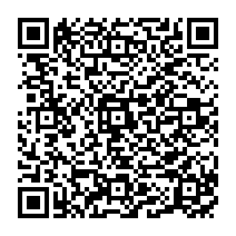 QR Code for bitcoin:bitcoin:bitcoin:bitcoin:bitcoin:bitcoin:bitcoin:bitcoin:bitcoin:bitcoin:bitcoin:LdpJBJoAxZzZTNkD692WMVE2pRUfa7SRRp