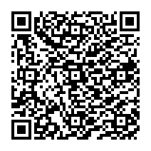 QR Code for bitcoin:bitcoin:bitcoin:bitcoin:bitcoin:bitcoin:bitcoin:bitcoin:bitcoin:bitcoin:bitcoin:Ldq7aUX4ifFCvRthyNWUXCh2rWgoBPaY8R