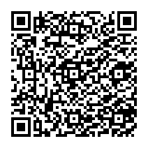 QR Code for bitcoin:bitcoin:bitcoin:bitcoin:bitcoin:bitcoin:bitcoin:bitcoin:bitcoin:bitcoin:bitcoin:LdqKrxTXjoP1gLBotXJCo6NQpbs8Et96At