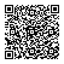 QR Code for bitcoin:bitcoin:bitcoin:bitcoin:bitcoin:bitcoin:bitcoin:bitcoin:bitcoin:bitcoin:bitcoin:LdqYMJ8aSSF2KNu9vic2dX6DS8i6KCAYMA
