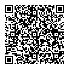 QR Code for bitcoin:bitcoin:bitcoin:bitcoin:bitcoin:bitcoin:bitcoin:bitcoin:bitcoin:bitcoin:bitcoin:LdqqSCNDwZyJSW1MPBZ4TrCYXUWSrxPvvb