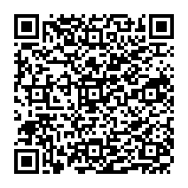 QR Code for bitcoin:bitcoin:bitcoin:bitcoin:bitcoin:bitcoin:bitcoin:bitcoin:bitcoin:bitcoin:bitcoin:LdsMrEB7uoTELSJSA6CV45rEY1VQDV6qCF
