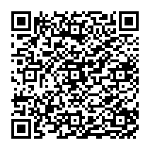 QR Code for bitcoin:bitcoin:bitcoin:bitcoin:bitcoin:bitcoin:bitcoin:bitcoin:bitcoin:bitcoin:bitcoin:LdshV7ZzqEVm6Wwjay8ZdfG3TPLHR5d4MB