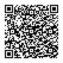 QR Code for bitcoin:bitcoin:bitcoin:bitcoin:bitcoin:bitcoin:bitcoin:bitcoin:bitcoin:bitcoin:bitcoin:LdsrXei236Kc2Wm1eWbaWw91me88AFcbay