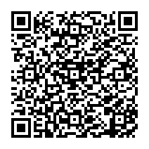 QR Code for bitcoin:bitcoin:bitcoin:bitcoin:bitcoin:bitcoin:bitcoin:bitcoin:bitcoin:bitcoin:bitcoin:LdteeWGLHaUUBAzTGqGJMvgT7JkowsSNXU