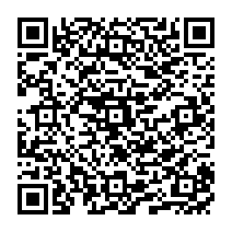 QR Code for bitcoin:bitcoin:bitcoin:bitcoin:bitcoin:bitcoin:bitcoin:bitcoin:bitcoin:bitcoin:bitcoin:LduA3p1EwSRbdENSPM5aPZ5fqP9XvGb2XM