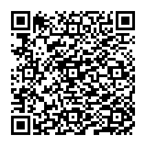 QR Code for bitcoin:bitcoin:bitcoin:bitcoin:bitcoin:bitcoin:bitcoin:bitcoin:bitcoin:bitcoin:bitcoin:LduUtB796aQuuXYfdjrMPZqed3WoigFqJC