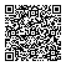 QR Code for bitcoin:bitcoin:bitcoin:bitcoin:bitcoin:bitcoin:bitcoin:bitcoin:bitcoin:bitcoin:bitcoin:LdvHyEqch6aBM4bsbK1gHCChgNLmoJsC5G