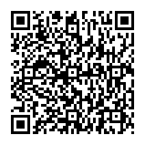 QR Code for bitcoin:bitcoin:bitcoin:bitcoin:bitcoin:bitcoin:bitcoin:bitcoin:bitcoin:bitcoin:bitcoin:LdvRzADzDBjGdBHoWr5dWTL4FUkJphwZQw