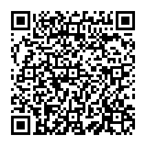 QR Code for bitcoin:bitcoin:bitcoin:bitcoin:bitcoin:bitcoin:bitcoin:bitcoin:bitcoin:bitcoin:bitcoin:LdvbNohbdaa1hBiap1FGpawYdMAfX1ZtQC