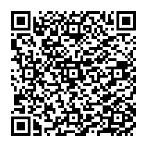 QR Code for bitcoin:bitcoin:bitcoin:bitcoin:bitcoin:bitcoin:bitcoin:bitcoin:bitcoin:bitcoin:bitcoin:LdwAuctdaYAzX7JkFLjAnASohXZ3UKP424