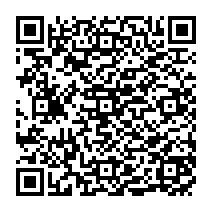 QR Code for bitcoin:bitcoin:bitcoin:bitcoin:bitcoin:bitcoin:bitcoin:bitcoin:bitcoin:bitcoin:bitcoin:LdwoSLNyxcHDd7NHSkJsUvbzycM411FX2Y