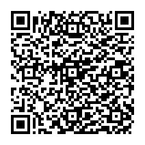 QR Code for bitcoin:bitcoin:bitcoin:bitcoin:bitcoin:bitcoin:bitcoin:bitcoin:bitcoin:bitcoin:bitcoin:LdxXQsmDWWVMLSZ1PBkMSfMszoVCerzT5p