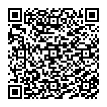 QR Code for bitcoin:bitcoin:bitcoin:bitcoin:bitcoin:bitcoin:bitcoin:bitcoin:bitcoin:bitcoin:bitcoin:LdxinTaMdPX3S2bsA7ag8RQKaHTjTYJSsX