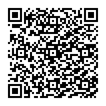 QR Code for bitcoin:bitcoin:bitcoin:bitcoin:bitcoin:bitcoin:bitcoin:bitcoin:bitcoin:bitcoin:bitcoin:LdzDqiHCNeRi2KX7QtATXiSpbua5EeT3cT