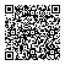 QR Code for bitcoin:bitcoin:bitcoin:bitcoin:bitcoin:bitcoin:bitcoin:bitcoin:bitcoin:bitcoin:bitcoin:Le2sSzRFGdfrcfZzsgEyFAAkFcbTQSAuAB