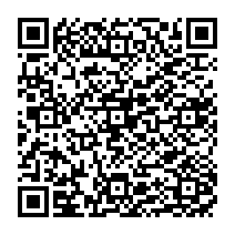 QR Code for bitcoin:bitcoin:bitcoin:bitcoin:bitcoin:bitcoin:bitcoin:bitcoin:bitcoin:bitcoin:bitcoin:Le2tQLVf3fvGVxtgDMnQ36aQe8k3of2RLk