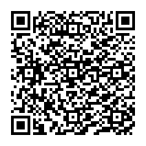 QR Code for bitcoin:bitcoin:bitcoin:bitcoin:bitcoin:bitcoin:bitcoin:bitcoin:bitcoin:bitcoin:bitcoin:Le3sY6o7tGkGPFnbGaU1XNQTjnN2bMyDAB