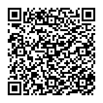 QR Code for bitcoin:bitcoin:bitcoin:bitcoin:bitcoin:bitcoin:bitcoin:bitcoin:bitcoin:bitcoin:bitcoin:Le4dUtqPi1kFsUr9tv6a89Mjx3hxdBiYDf