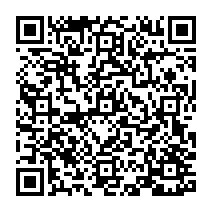 QR Code for bitcoin:bitcoin:bitcoin:bitcoin:bitcoin:bitcoin:bitcoin:bitcoin:bitcoin:bitcoin:bitcoin:Le7M2P6dHo52CF2BcvmuuUQZ7uCD7Zj6vm