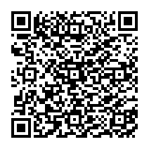QR Code for bitcoin:bitcoin:bitcoin:bitcoin:bitcoin:bitcoin:bitcoin:bitcoin:bitcoin:bitcoin:bitcoin:Le7cLpJM5Ro3YFcF6eDVizSAfZEfWNBT2U