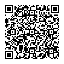 QR Code for bitcoin:bitcoin:bitcoin:bitcoin:bitcoin:bitcoin:bitcoin:bitcoin:bitcoin:bitcoin:bitcoin:Le7fEkiGxizSSiPyYaofiMBhaMipMG2GSx