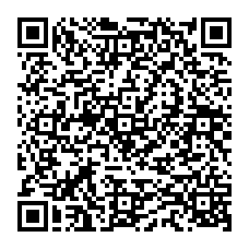 QR Code for bitcoin:bitcoin:bitcoin:bitcoin:bitcoin:bitcoin:bitcoin:bitcoin:bitcoin:bitcoin:bitcoin:LeChpQfUMXLZJQRbApUX4FEajpXGhCLWr6