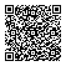 QR Code for bitcoin:bitcoin:bitcoin:bitcoin:bitcoin:bitcoin:bitcoin:bitcoin:bitcoin:bitcoin:bitcoin:LeDpqP4k78D2BX17DUd9thyWSXpsTcz4PW