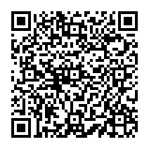 QR Code for bitcoin:bitcoin:bitcoin:bitcoin:bitcoin:bitcoin:bitcoin:bitcoin:bitcoin:bitcoin:bitcoin:LeGGiCkVZiEAT8GsKqBfZvCstZbGCQF2D4