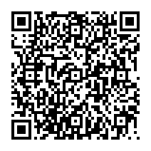 QR Code for bitcoin:bitcoin:bitcoin:bitcoin:bitcoin:bitcoin:bitcoin:bitcoin:bitcoin:bitcoin:bitcoin:LeGWHAvRKVesM2tFRtdHdoWKagdDUDLZ1q