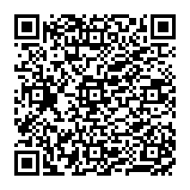 QR Code for bitcoin:bitcoin:bitcoin:bitcoin:bitcoin:bitcoin:bitcoin:bitcoin:bitcoin:bitcoin:bitcoin:LeHMDCotw8YoRdFFRafZnsK7hDpc5PzzCq