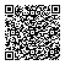 QR Code for bitcoin:bitcoin:bitcoin:bitcoin:bitcoin:bitcoin:bitcoin:bitcoin:bitcoin:bitcoin:bitcoin:LeK9LHTMXgRYNvSJS6xv92FMa4DGR5fzJV