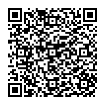 QR Code for bitcoin:bitcoin:bitcoin:bitcoin:bitcoin:bitcoin:bitcoin:bitcoin:bitcoin:bitcoin:bitcoin:LeKSTwEYEDJCYG1U4AV3esDBXwMDviQcWM