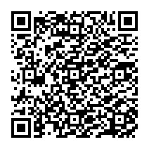 QR Code for bitcoin:bitcoin:bitcoin:bitcoin:bitcoin:bitcoin:bitcoin:bitcoin:bitcoin:bitcoin:bitcoin:LeLG19LujnARX8L7P6dWH7F5ToidNiap9H