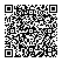 QR Code for bitcoin:bitcoin:bitcoin:bitcoin:bitcoin:bitcoin:bitcoin:bitcoin:bitcoin:bitcoin:bitcoin:LeLPKD2Py8MZQ2GMdL7vqPzVgNo4H7Va6n