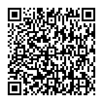 QR Code for bitcoin:bitcoin:bitcoin:bitcoin:bitcoin:bitcoin:bitcoin:bitcoin:bitcoin:bitcoin:bitcoin:LeLRZ33TpouxWDTd1pKfZUG1ctEdShskVq