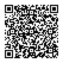 QR Code for bitcoin:bitcoin:bitcoin:bitcoin:bitcoin:bitcoin:bitcoin:bitcoin:bitcoin:bitcoin:bitcoin:LeLbGwuX697eHyGSHPy86TKHv8dENWEUrB