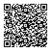 QR Code for bitcoin:bitcoin:bitcoin:bitcoin:bitcoin:bitcoin:bitcoin:bitcoin:bitcoin:bitcoin:bitcoin:LeLzyVbP8JMs9jbeADkHfApfcpUjXeig2j
