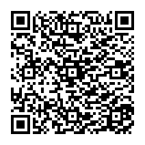 QR Code for bitcoin:bitcoin:bitcoin:bitcoin:bitcoin:bitcoin:bitcoin:bitcoin:bitcoin:bitcoin:bitcoin:LeNU6hyKsXHTS3vb2CTaSzpXCpyhVLpGRM