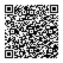 QR Code for bitcoin:bitcoin:bitcoin:bitcoin:bitcoin:bitcoin:bitcoin:bitcoin:bitcoin:bitcoin:bitcoin:LeP351aUjkUs8o7XxNRuXvUHJ73q5bJSpV