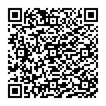 QR Code for bitcoin:bitcoin:bitcoin:bitcoin:bitcoin:bitcoin:bitcoin:bitcoin:bitcoin:bitcoin:bitcoin:LeP8jg6psBFbAc5jSdY3QTnDFD6Pg7RBdj