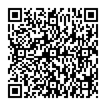 QR Code for bitcoin:bitcoin:bitcoin:bitcoin:bitcoin:bitcoin:bitcoin:bitcoin:bitcoin:bitcoin:bitcoin:LePbPiLL7qUf9mYYoA2QVBXxnbSYiGoWRs