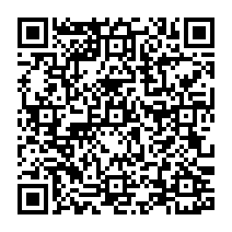 QR Code for bitcoin:bitcoin:bitcoin:bitcoin:bitcoin:bitcoin:bitcoin:bitcoin:bitcoin:bitcoin:bitcoin:LePdbSXmRkPcufkheK2SSd4Qgzm9pfn7qs